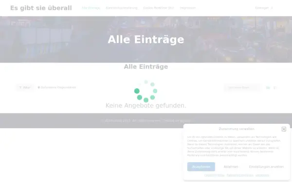 vollidiot.de