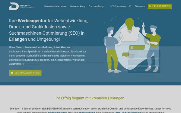 www.designhart.de