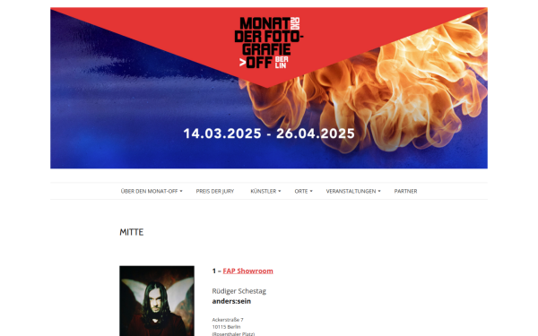 www.monat-off-berlin.de