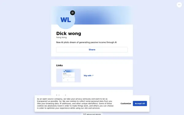 dichk.link