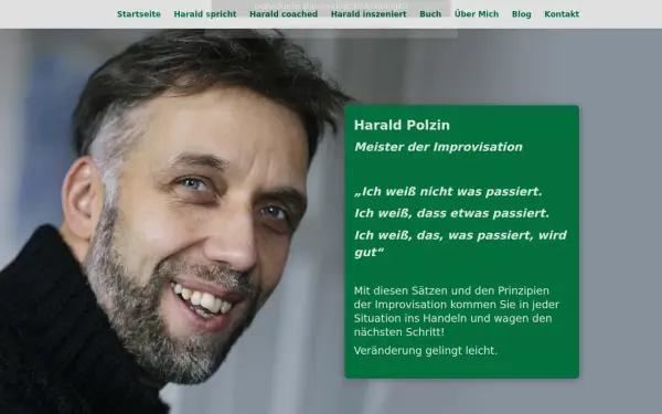 harald-polzin.de