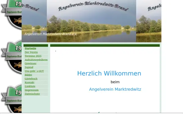 www.angelverein-marktredwitz-brand.de