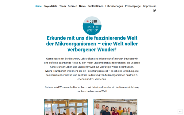 micro-tramper.at