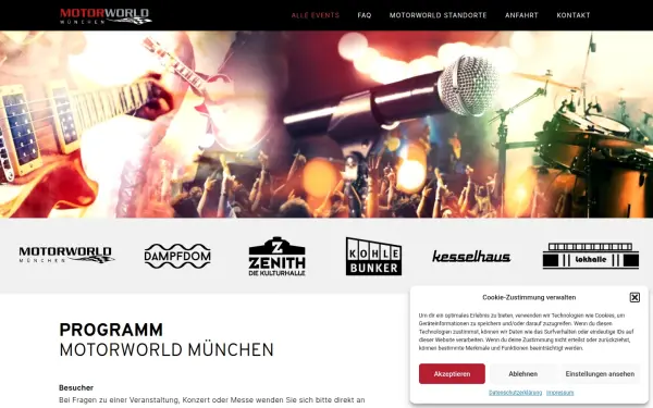 muenchen.motorworld.de