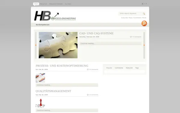 www.drbrandenburger.de