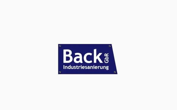 backgbr.de