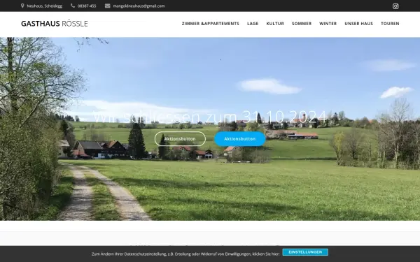 gh-roessle.de