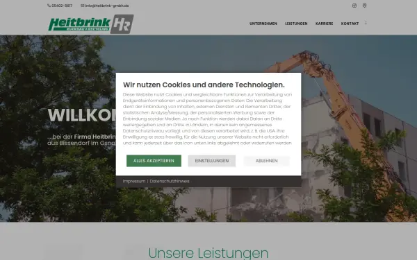 heitbrink-recycling.de