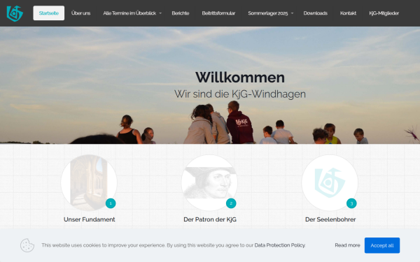 kjg-windhagen.de