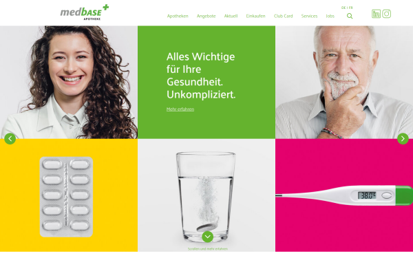 medbase-apotheken.ch