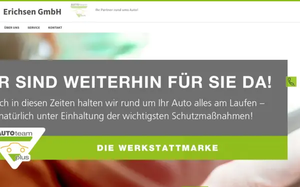 www.auto-erichsen.de