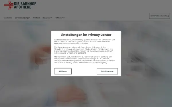 www.die-bahnhof-apotheke-app.de