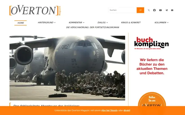 overton-magazin.de