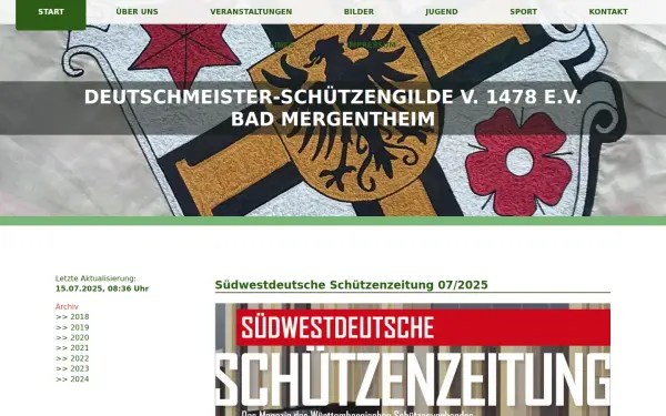 dmsg-mgh.de