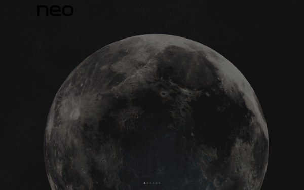 galerie-neo.de