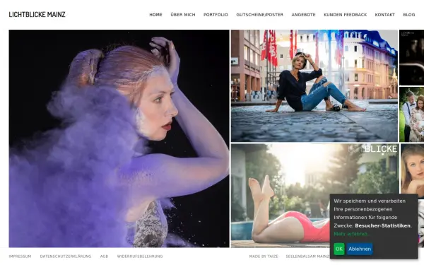 www.lichtblicke-mainz.de