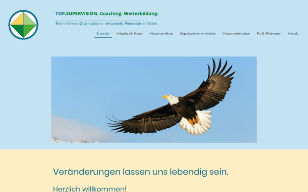 www.top-supervision.de