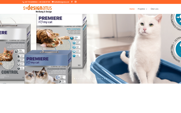 designatus.de