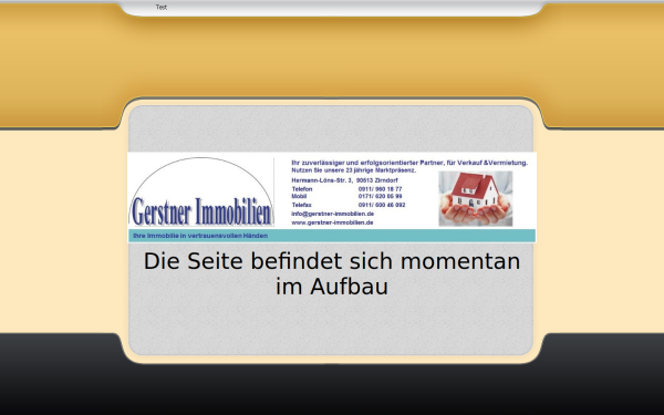 gerstner-immobilien.de
