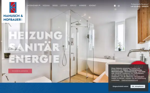 www.hanusch-hofbauer.de