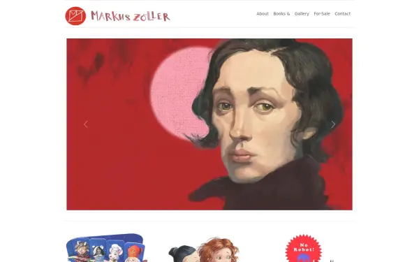markus-zoeller.de