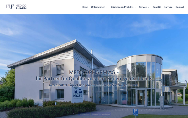 medicopharm.de
