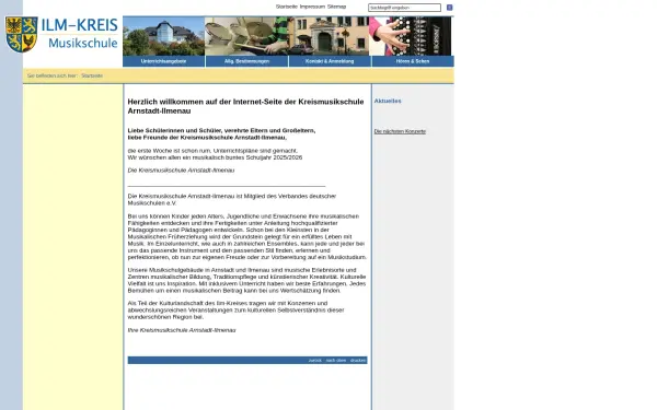 ms.ilm-kreis.de
