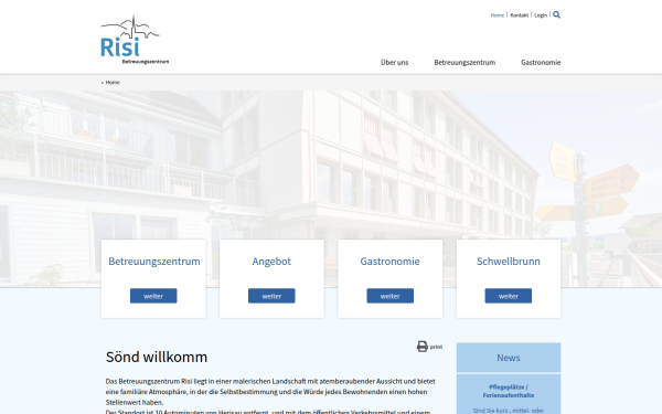www.risi-schwellbrunn.ch