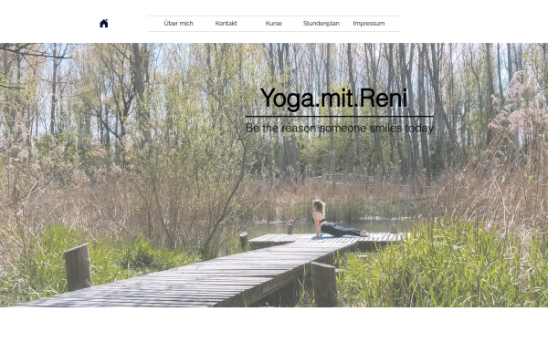 www.yogamitreni.at