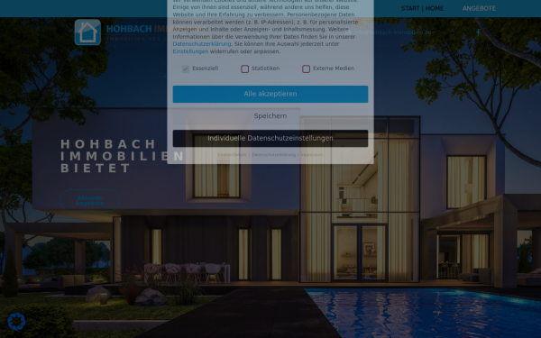 hohbach-immobilien.de