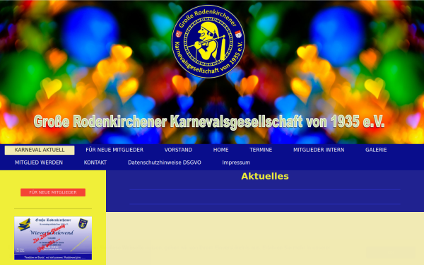 www.grkg.de