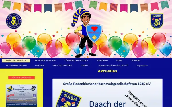 www.grkg.de