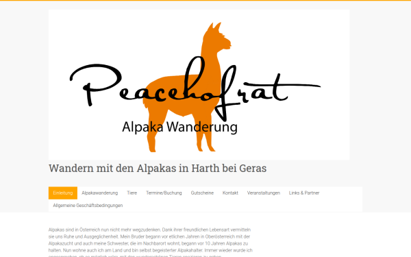 www.peacehofrat.at