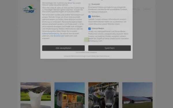 allgaeu-hof.de