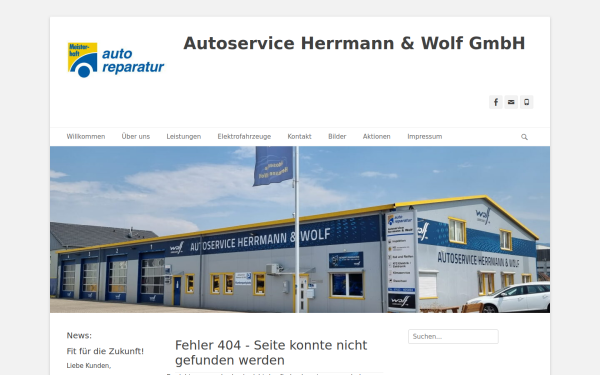 www.herrmann-wolf.de