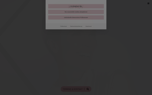 www.kiprov.com