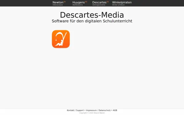 descartes-media.de