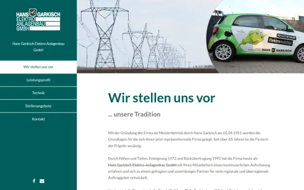 www.hans-garkisch.de