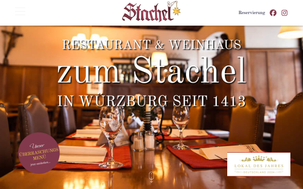 www.weinhaus-stachel.de