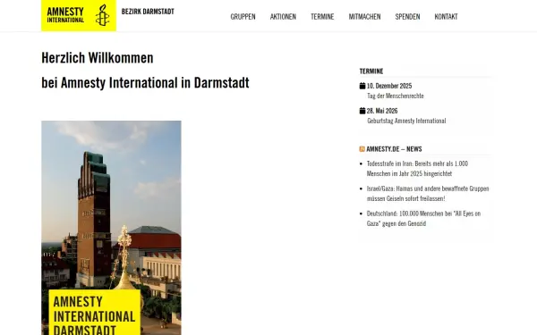 amnesty-darmstadt.de