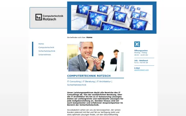 ct-rotzsch.de