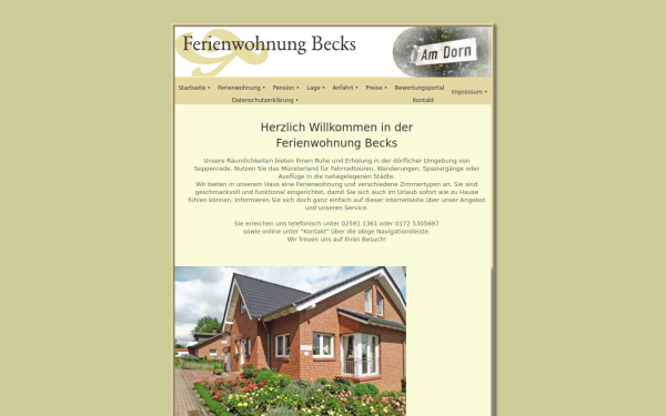 fewo-becks.de