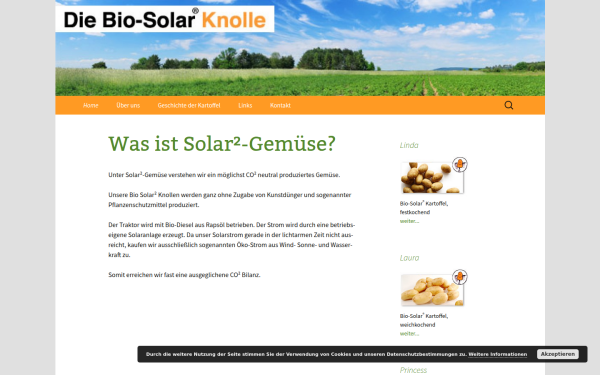 solar-food.de