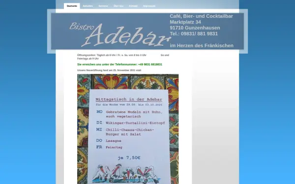 www.bistro-adebar.de