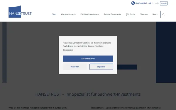 www.hansetrust.de