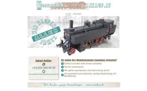 www.modellbahnankauf.at