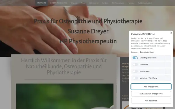 www.osteo-dreyer.de