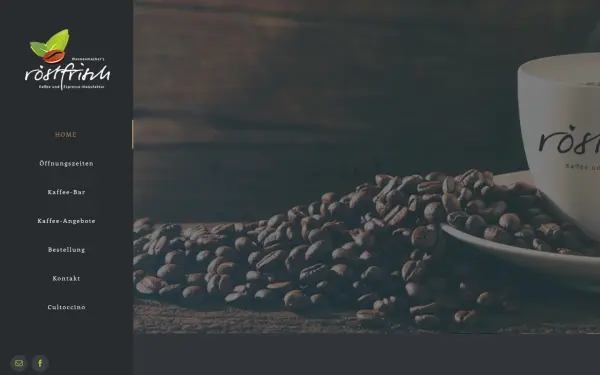 www.roestfrisch.eu