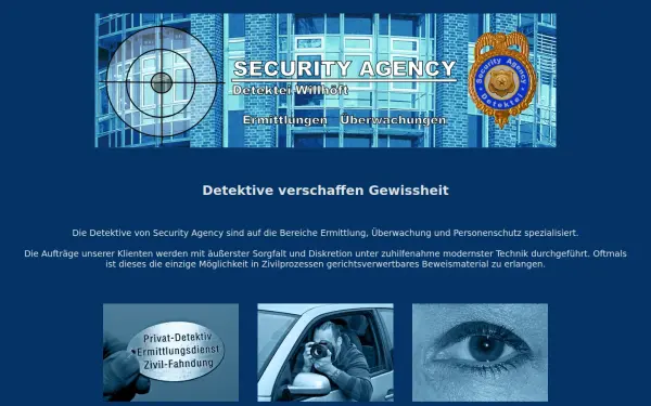 www.direktamset.de