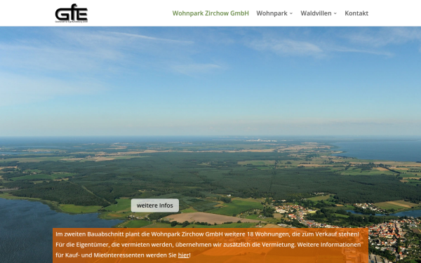 www.gfe-immobilien.de